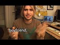 Britney Spears Dead!?