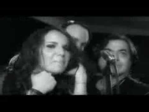 0 Chico de mi barrio   Erika Villalobos