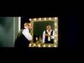 u know my p naeto-c featuring ikechukwu