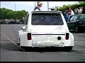 fiat 126 sull\