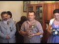 Discurs Taroste Nunta Iernut Ludus Discurs Taroste Nunta Iernut Ludus
