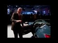 GM's Bob Lutz and the Saturn Sky Red Line