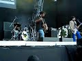 los amplificadores nativo participaron en los conciertos quilmes 2003, 2004,pepsi 2005, 2006 y 2007. en esta ocasion se equiparon 3 de los 4 escenarios con el siguientes equipos: cabezales de guitarra tube 100 y tube 50 (valvulares) y cabezal st100 (valvula+transistor). se utilizaron bafles equipados con parlantes celestion. en bajo se utilizo la cabeza bts 400 con emulacion valvular y las cajas 4x10 y 1x15 con parlantes nativo, tambien estrenamos la heladera 8x10 de 600 watts equipada con parlantes celestion. agradecemos a las mas de 500 bandas que tocaron en estos conciertos por su apoyo y opiniones que han servido para mejorar nuestros equipos. www.nativoamps.com