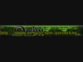 videos de Movie the hard.wmv