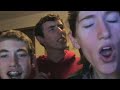 Midnight Rider music video