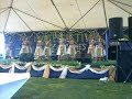 hmong dancing @ water festival hmong dancing @ water festival