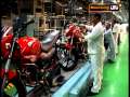 Hero Honda looks for place for 4th plant