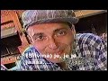 BONITAS FOTOGRAFIAS - ANTICIPO EXCLUSIVO