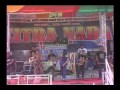 KLASIK Telaga Remis - Citra Nada live in Cikuya