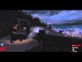 Nazi Zombies Custom Maps: Dead Sand Elite - Live Commentary