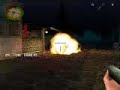 NEStalgia Present: Medal of Honor: Underground Mission 1-4 NEStalgia Present: Medal of Honor: Underground Mission 1-4