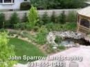 landscape, decks, John Sparrow Landscape Corp., BABYLON NY 631-865-1046 landscape, decks, John Sparrow Landscape Corp., BABYLON NY 631-865-1046