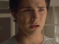The Corrs - Hideaway (Kyle XY)