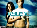 The Corrs - Hideaway (Kyle XY)