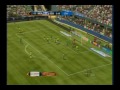 2011 (May 28) Mexico 1-Ecuador 1 (Friendly).avi