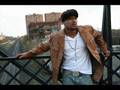 Baby It's You-Donell Jones feat.Rico Love