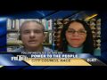 Jack Weiss and Celeste Fremon on The Filter (Part 2)