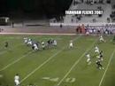 #13 Bellarmine Highlgihts Week 1 vs. Piedmont Hills
