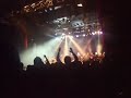 bataclan 2008