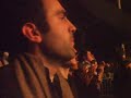 bataclan 2008