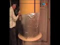 Einfach Genial - Simply Ingenious.flv Einfach Genial - Simply Ingenious.flv