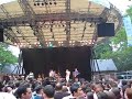 vampire-weekendandrew-w-k-dont-come-around-here-no-more.html