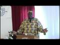 Prophesy-vs-Speaking