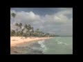 dominican republic