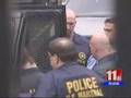 WTOL: Toledo terror trio found guilty on all charges