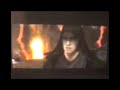 Star Wars III:Videoclip