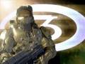 videos de Halo 3 sierra 117 Soundtrack