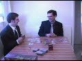 Smart Guyity Society II Smart Guyity Society II