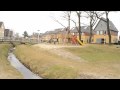 Rietven 30 Enschede Glanerbrug Huis Hoekwoning te koop het Beekveld - www.klinkermakelaars.nl
