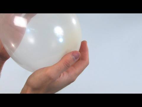 YouTube Preview Image