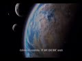B5 the Series: We Have Come Home Speech