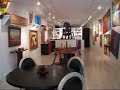 Walk Around Of Coral Gables Galleries 293 Miracle Mile