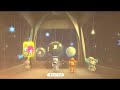 Leipzig GC LBP Demo