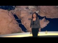 النشرة الجوية الأولى 27/1/2016 -Views : 0