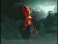 videos de Gorillaz El Mañana.flv