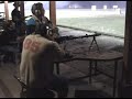 MG-34