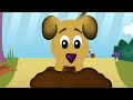 Stichting Droomwevers - H van Hond