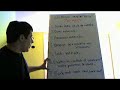 Cours de Marketing Internet 2�me Partie