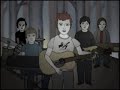 \"For Real\" by Okkervil River