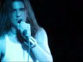 KickBack - Enter Sandman (cover)