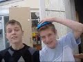 hump-and-bog: another Funny Milk Funny and Cereal Lip Sync