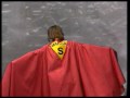 super marian (oldskul) super marian (oldskul)