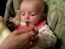 Adelynn\ Adelynn\