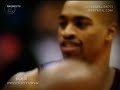 Vince Carter-The Forgotten Phenomenon(Maxamillion711) Vince Carter-The Forgotten Phenomenon(Maxamillion711)