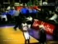 Vince Carter-The Forgotten Phenomenon(Maxamillion711)