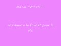 Nous
